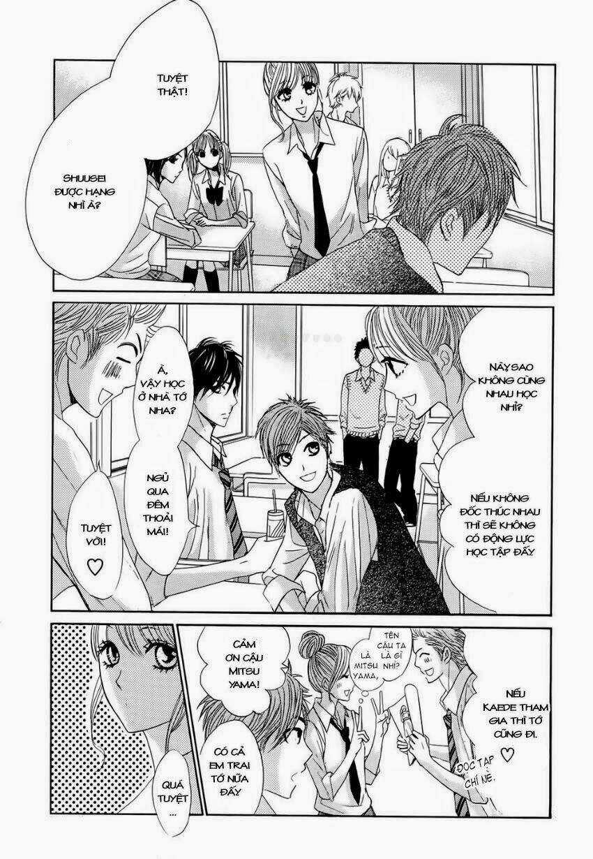 L-Dk Chapter 41 trang 11