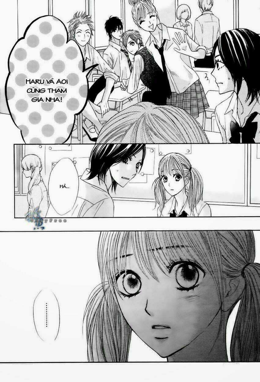 L-Dk Chapter 41 trang 12