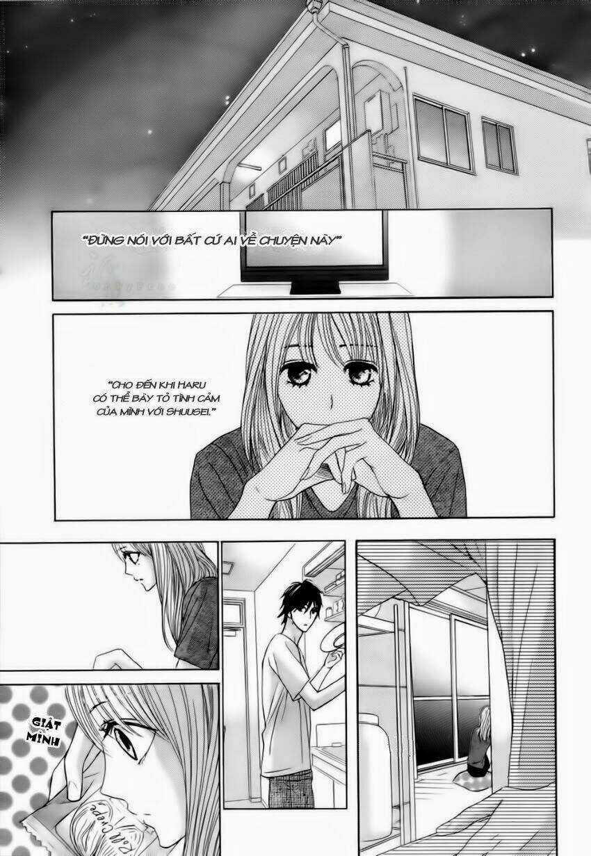 L-Dk Chapter 41 trang 13