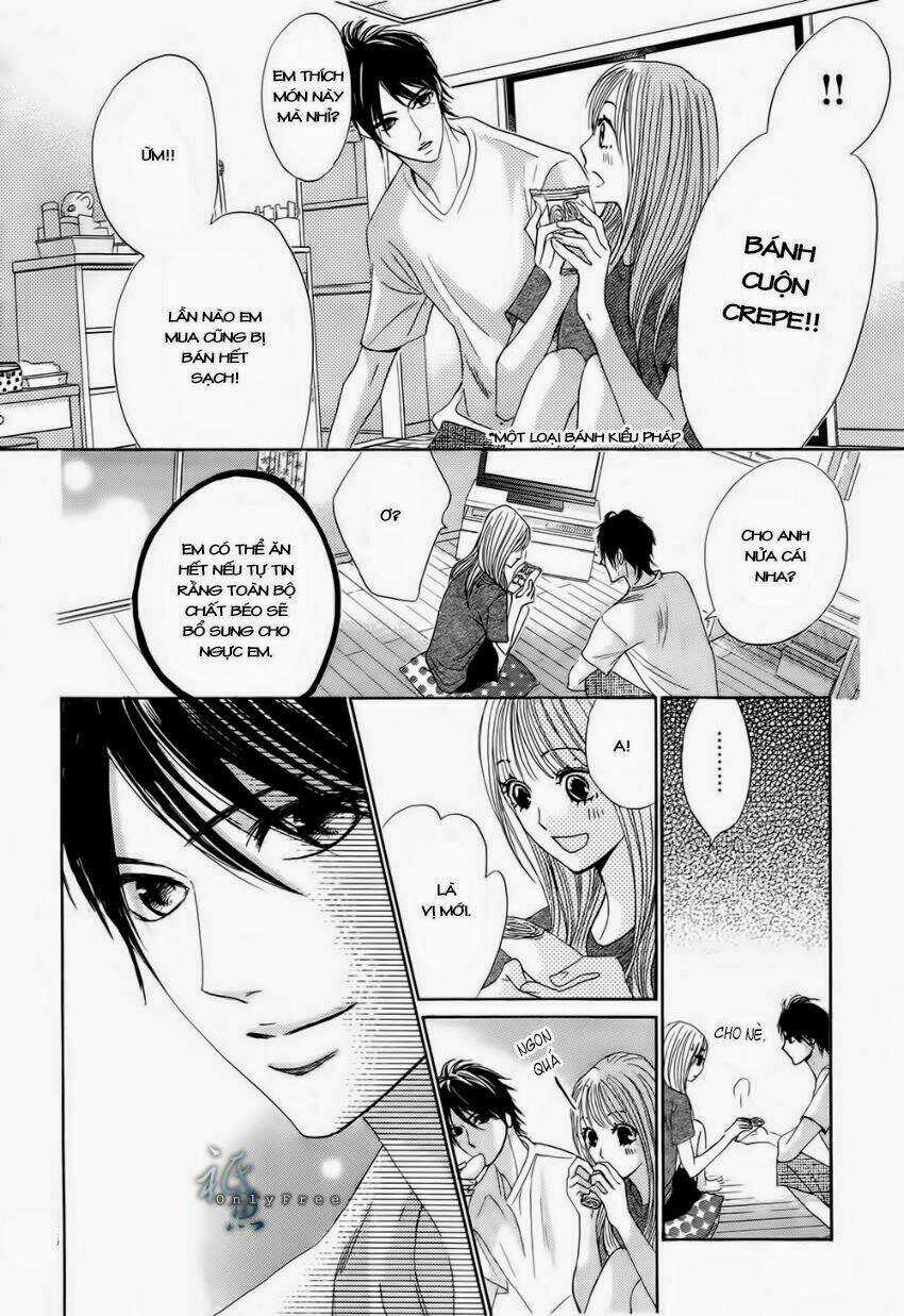 L-Dk Chapter 41 trang 14