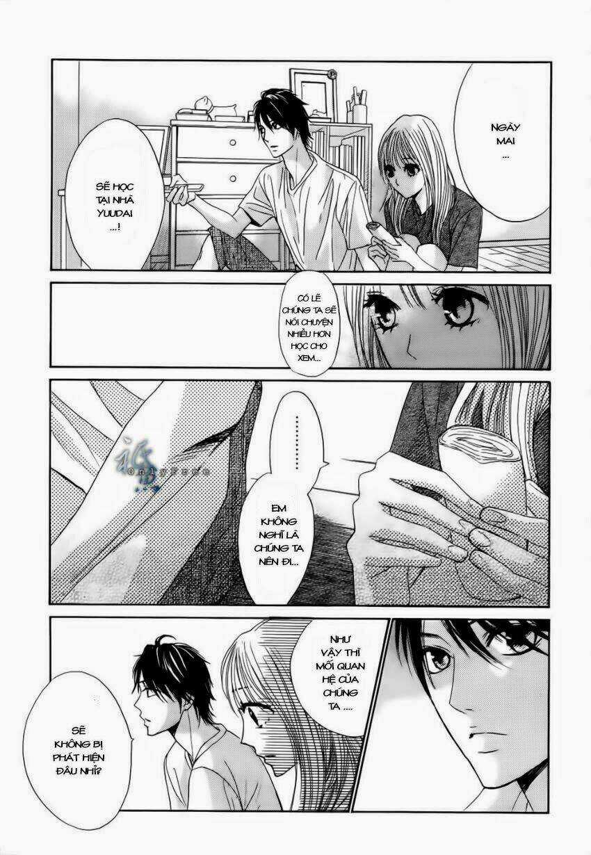 L-Dk Chapter 41 trang 15