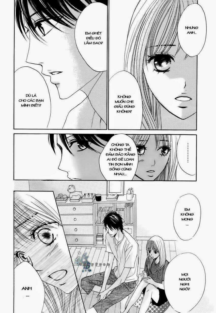 L-Dk Chapter 41 trang 16