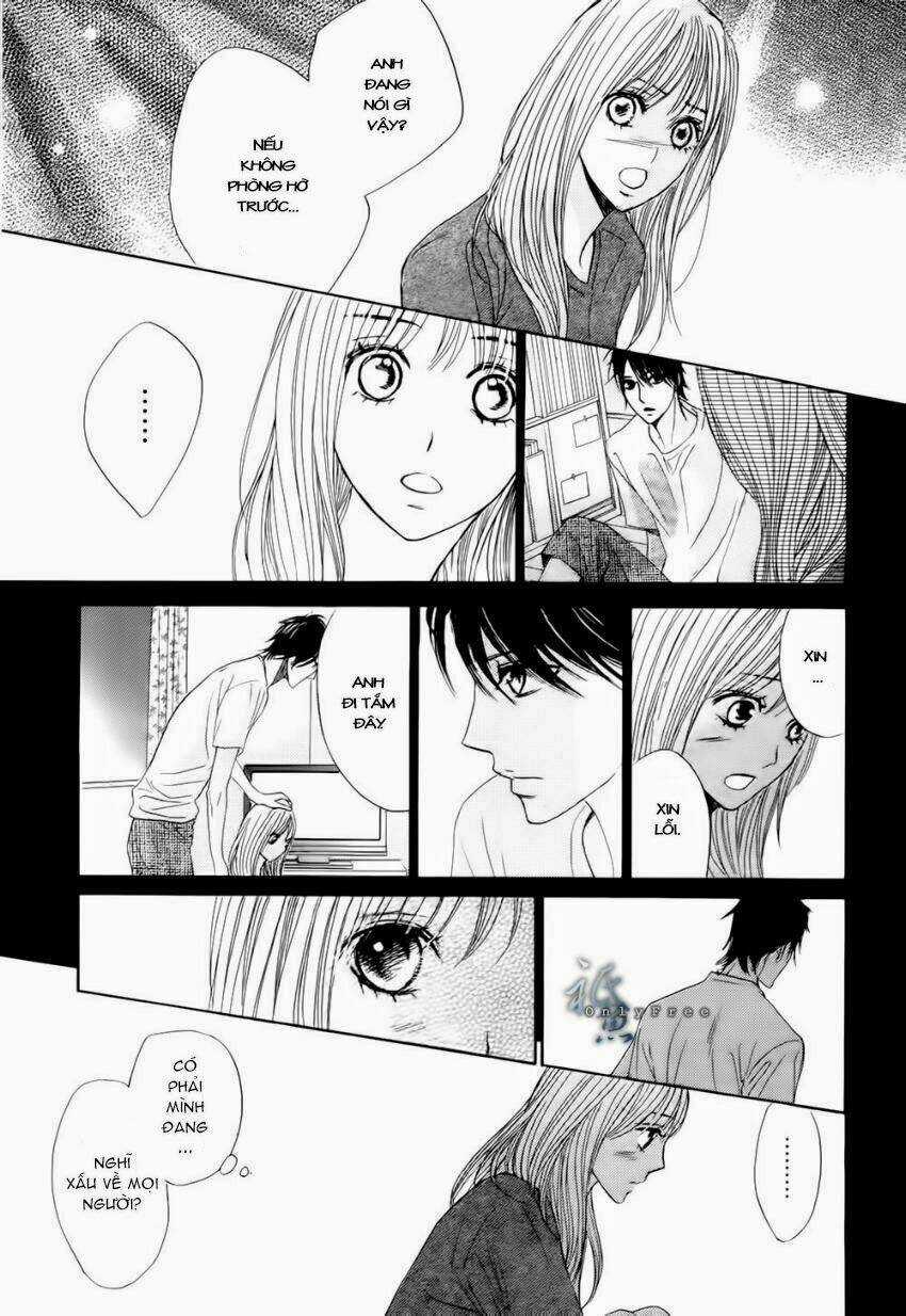 L-Dk Chapter 41 trang 17