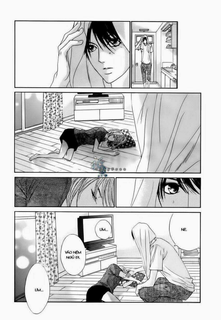 L-Dk Chapter 41 trang 18