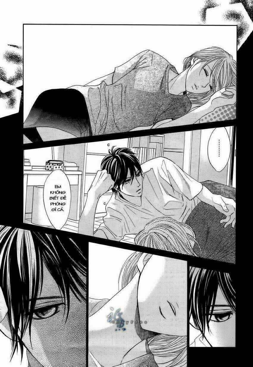 L-Dk Chapter 41 trang 19