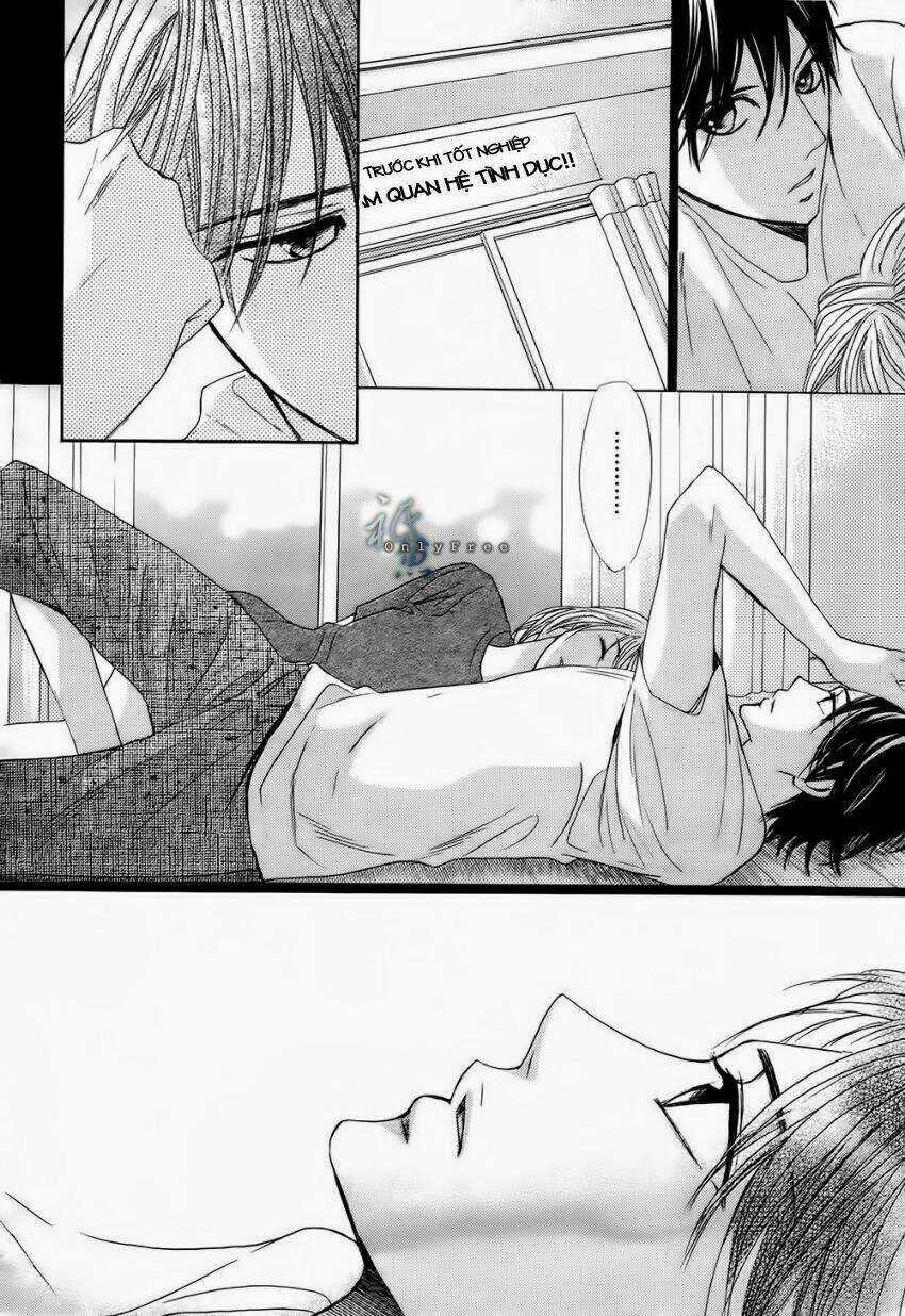 L-Dk Chapter 41 trang 20