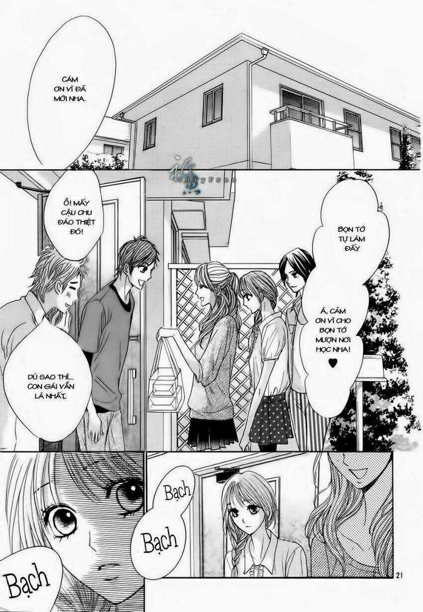 L-Dk Chapter 41 trang 21