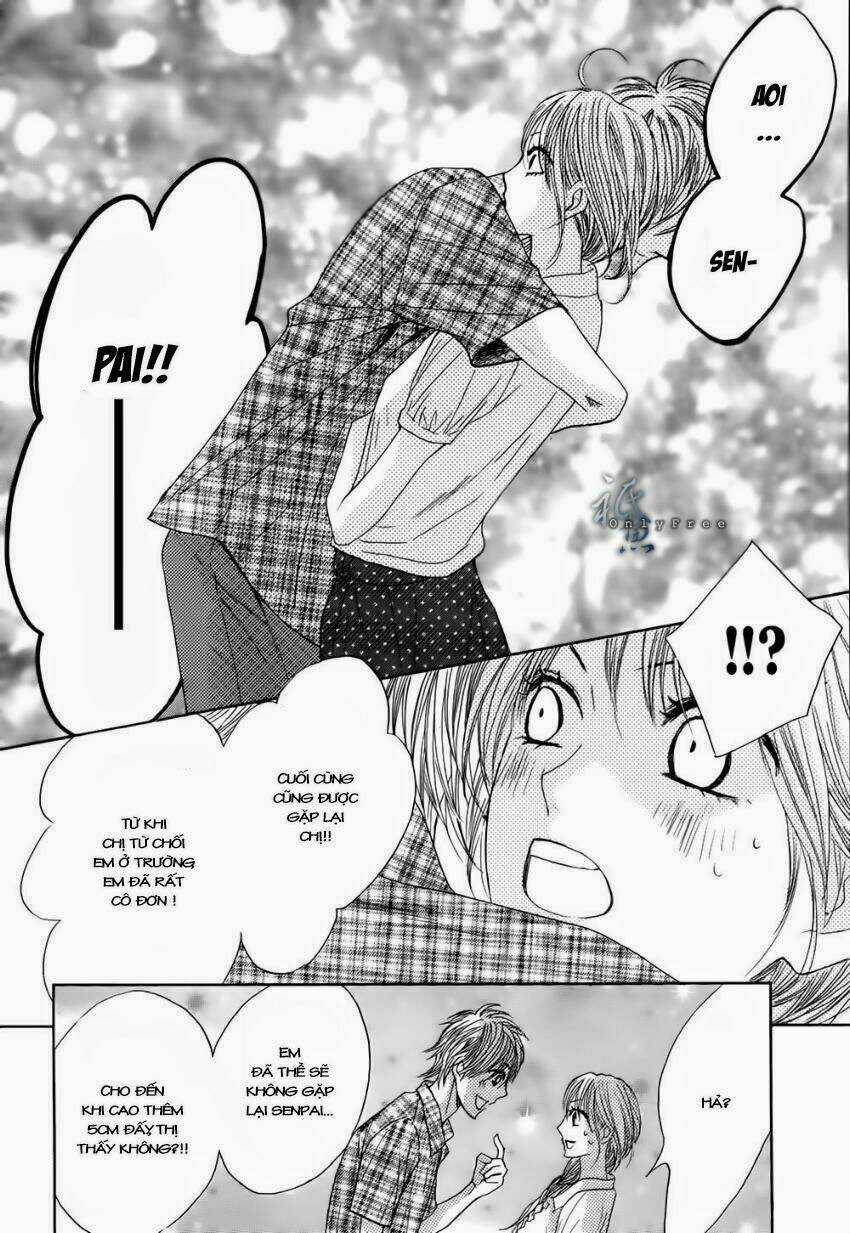 L-Dk Chapter 41 trang 22