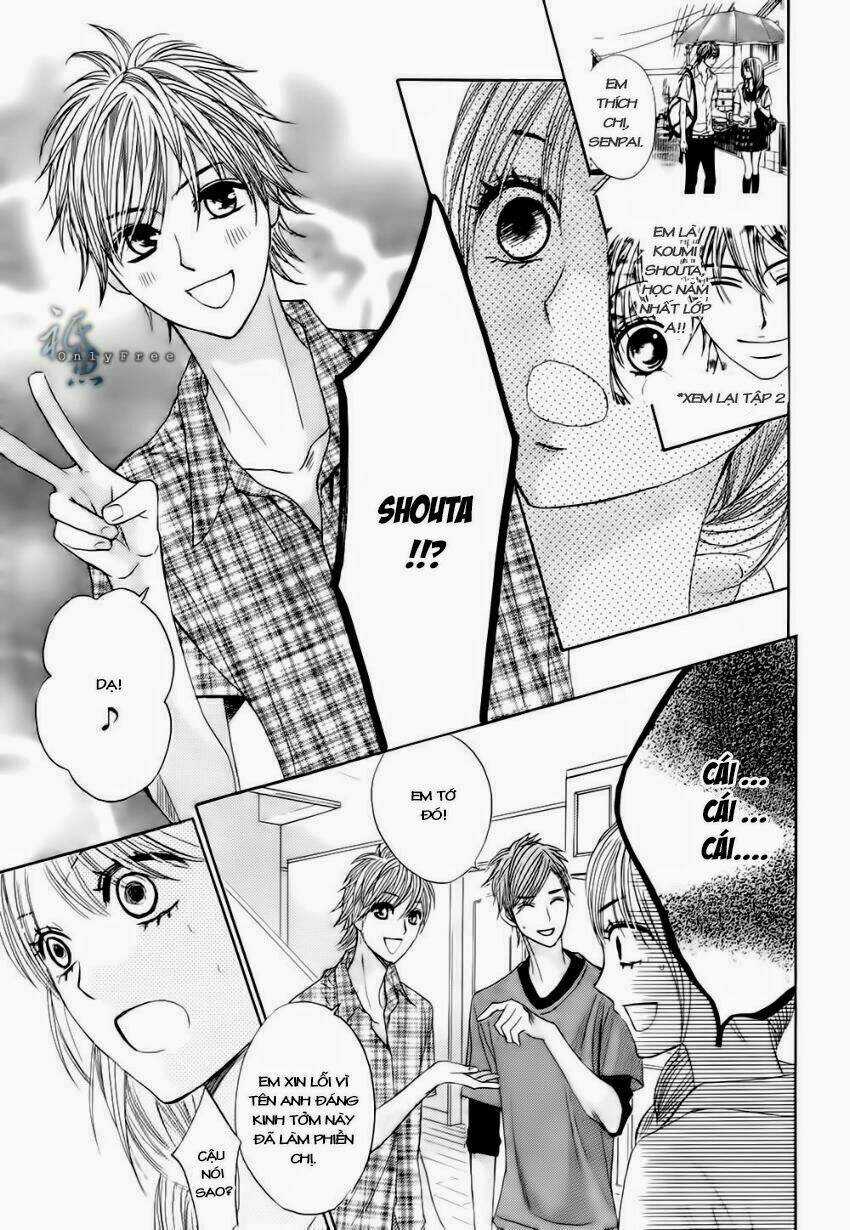 L-Dk Chapter 41 trang 23