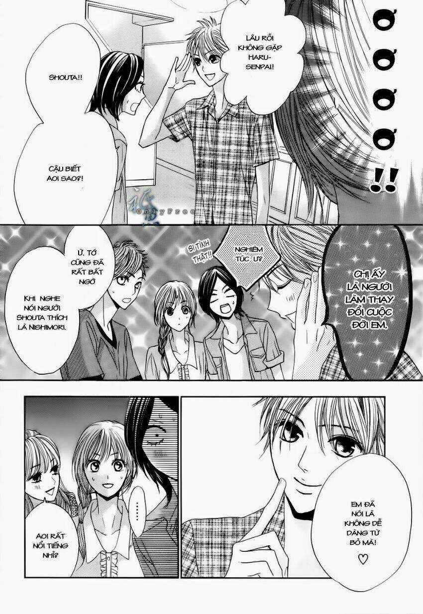 L-Dk Chapter 41 trang 24