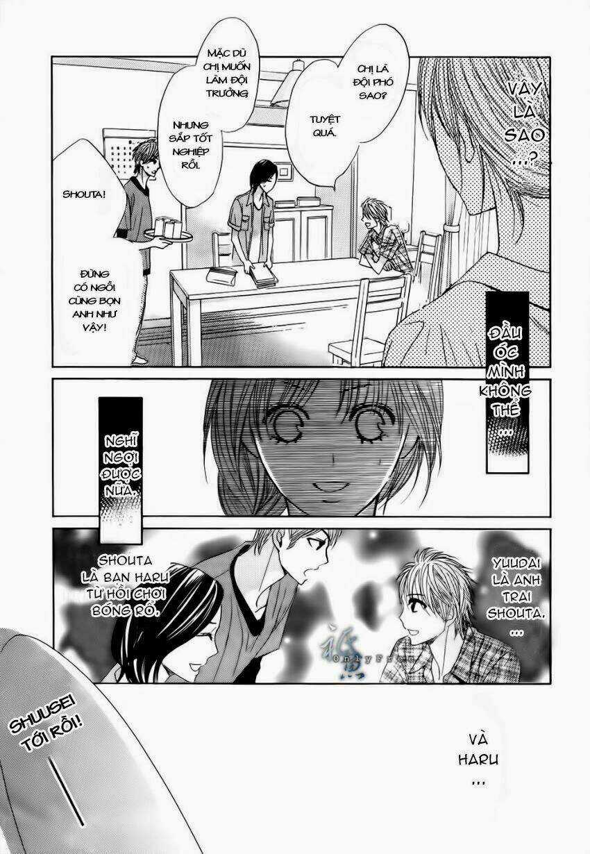 L-Dk Chapter 41 trang 25