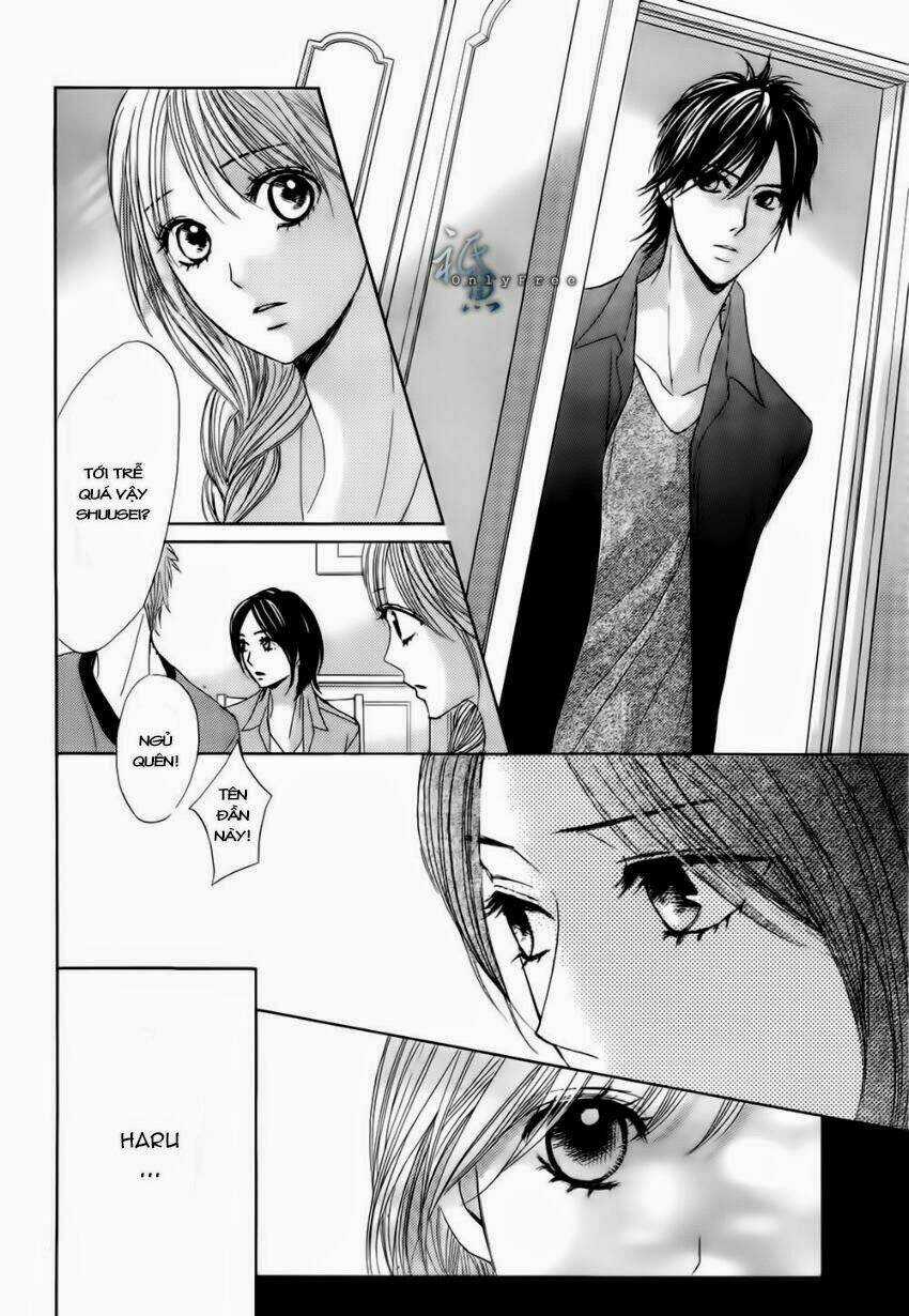 L-Dk Chapter 41 trang 26