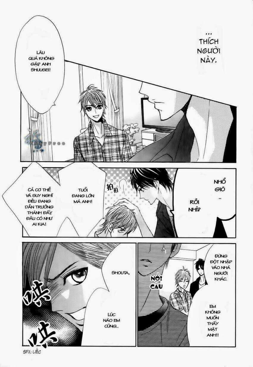 L-Dk Chapter 41 trang 27