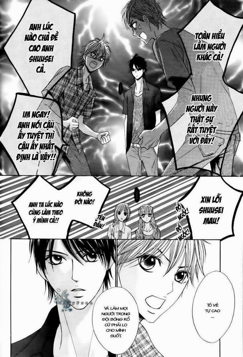 L-Dk Chapter 41 trang 28