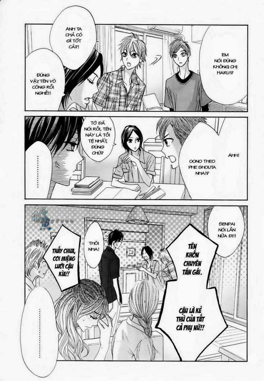 L-Dk Chapter 41 trang 29