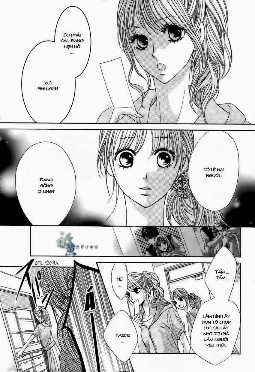 L-Dk Chapter 41 trang 3