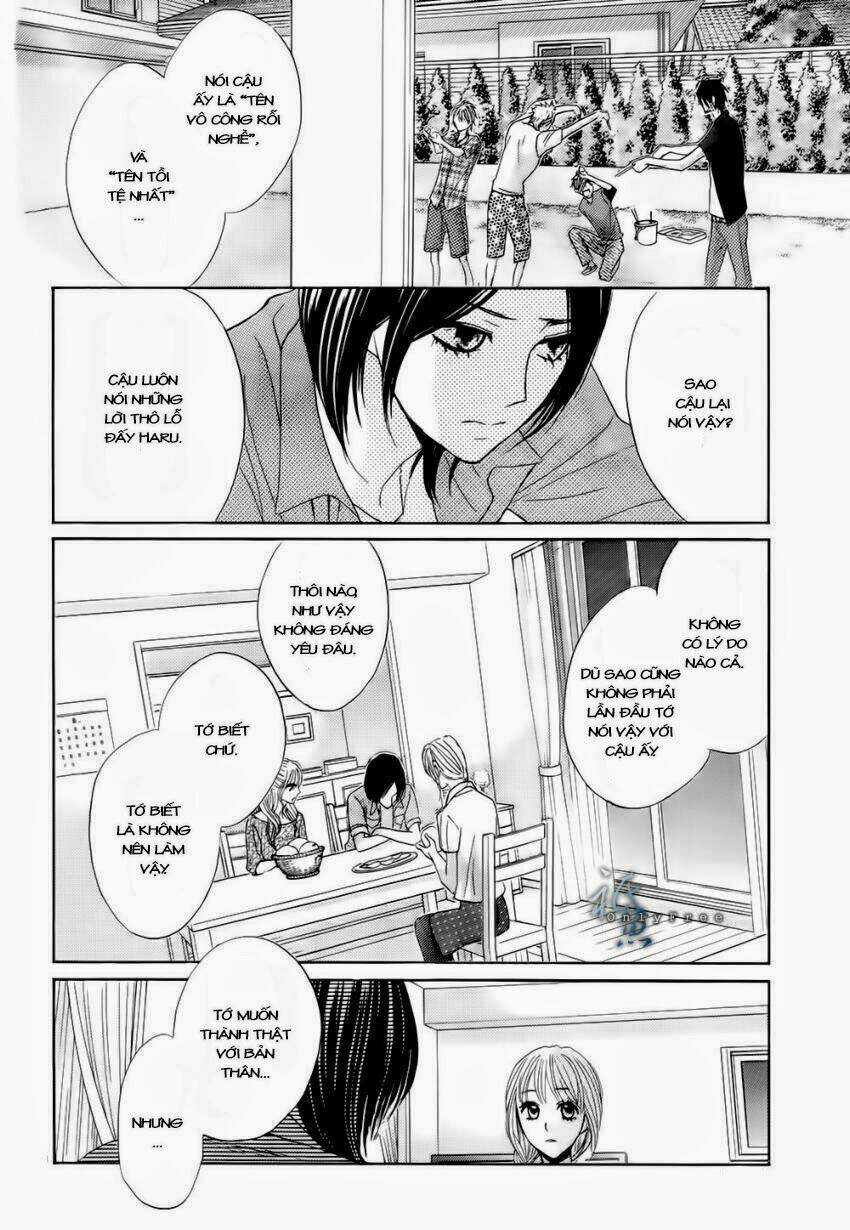 L-Dk Chapter 41 trang 30