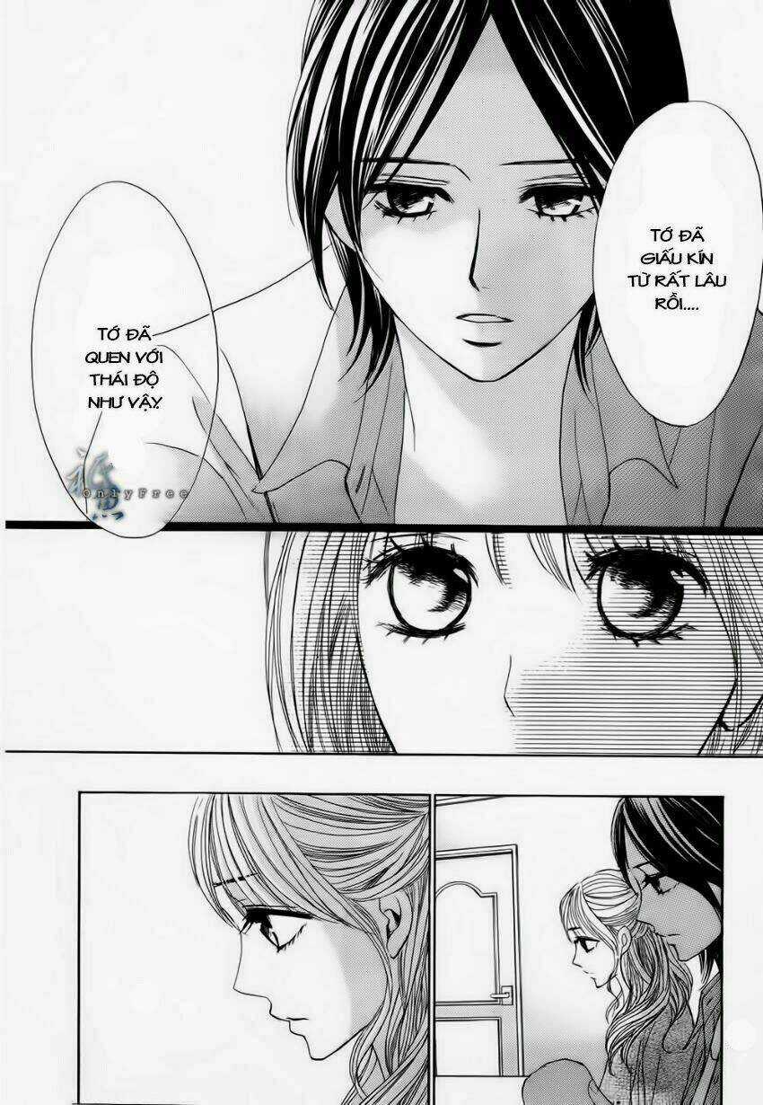 L-Dk Chapter 41 trang 31