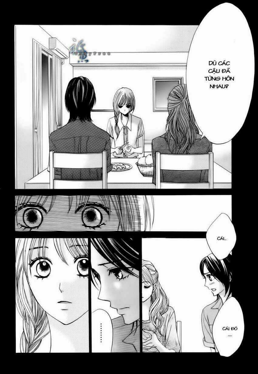 L-Dk Chapter 41 trang 32