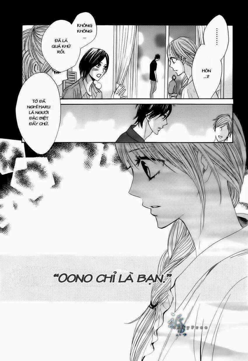 L-Dk Chapter 41 trang 33