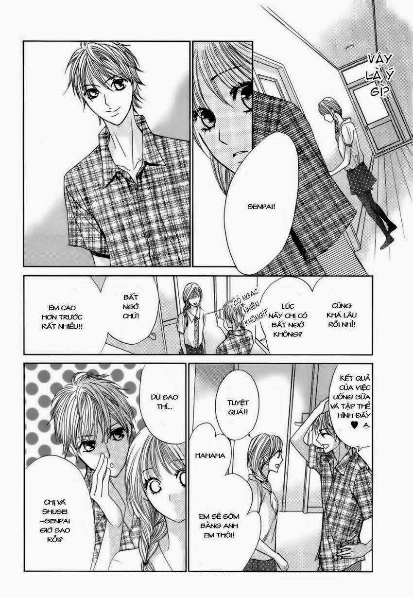 L-Dk Chapter 41 trang 34