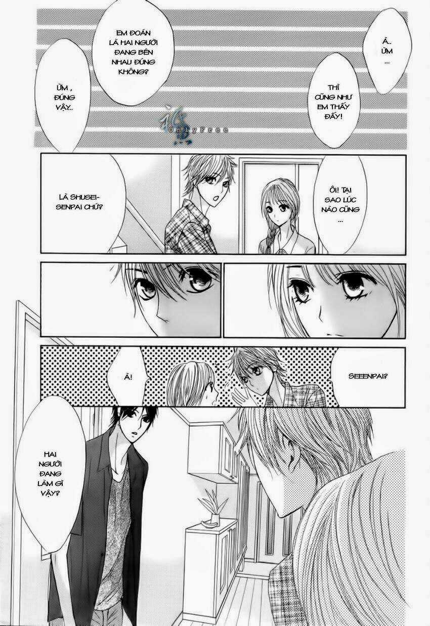 L-Dk Chapter 41 trang 35