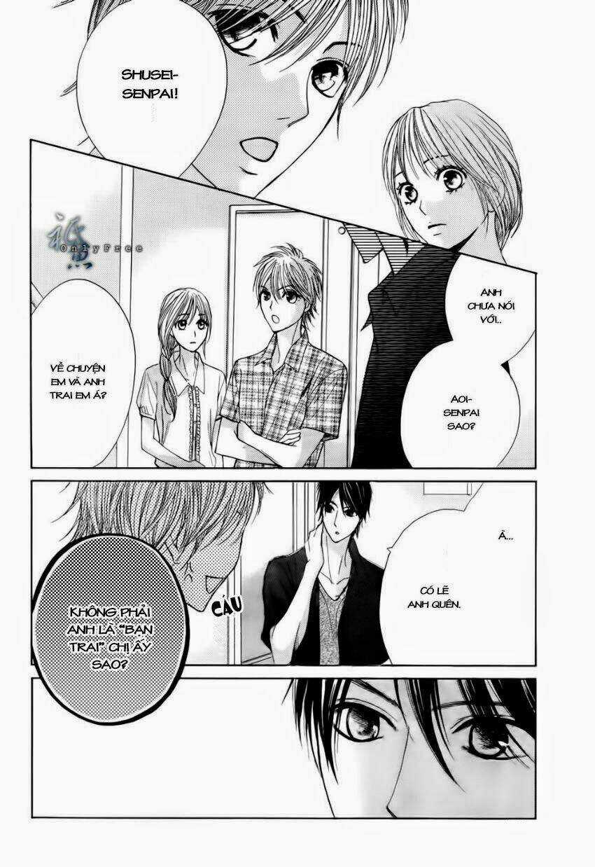 L-Dk Chapter 41 trang 36
