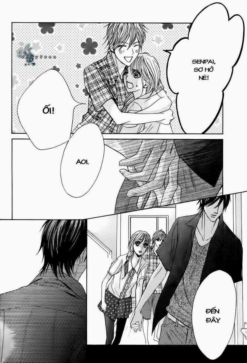 L-Dk Chapter 41 trang 38