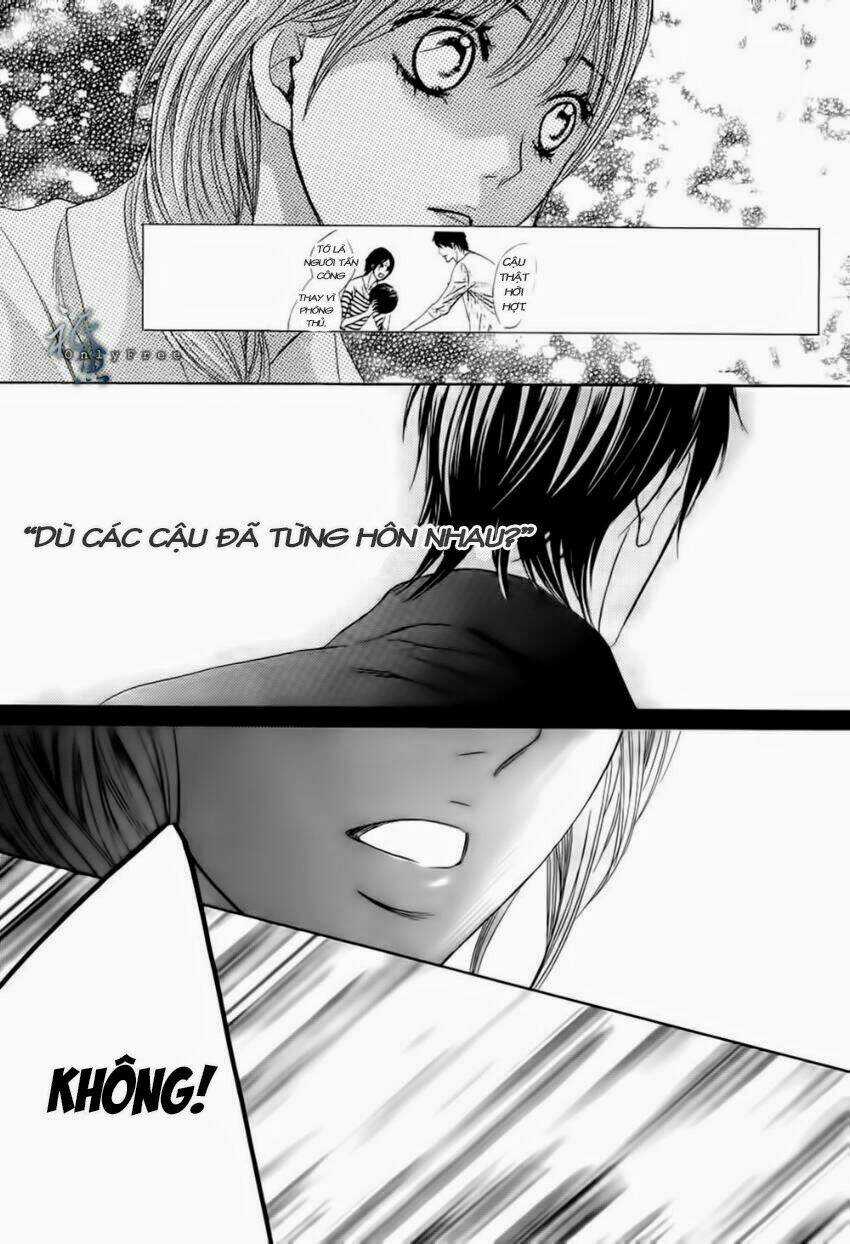 L-Dk Chapter 41 trang 39