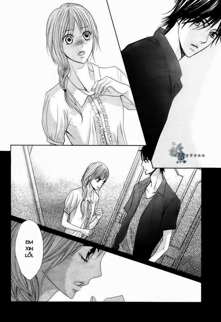 L-Dk Chapter 41 trang 40