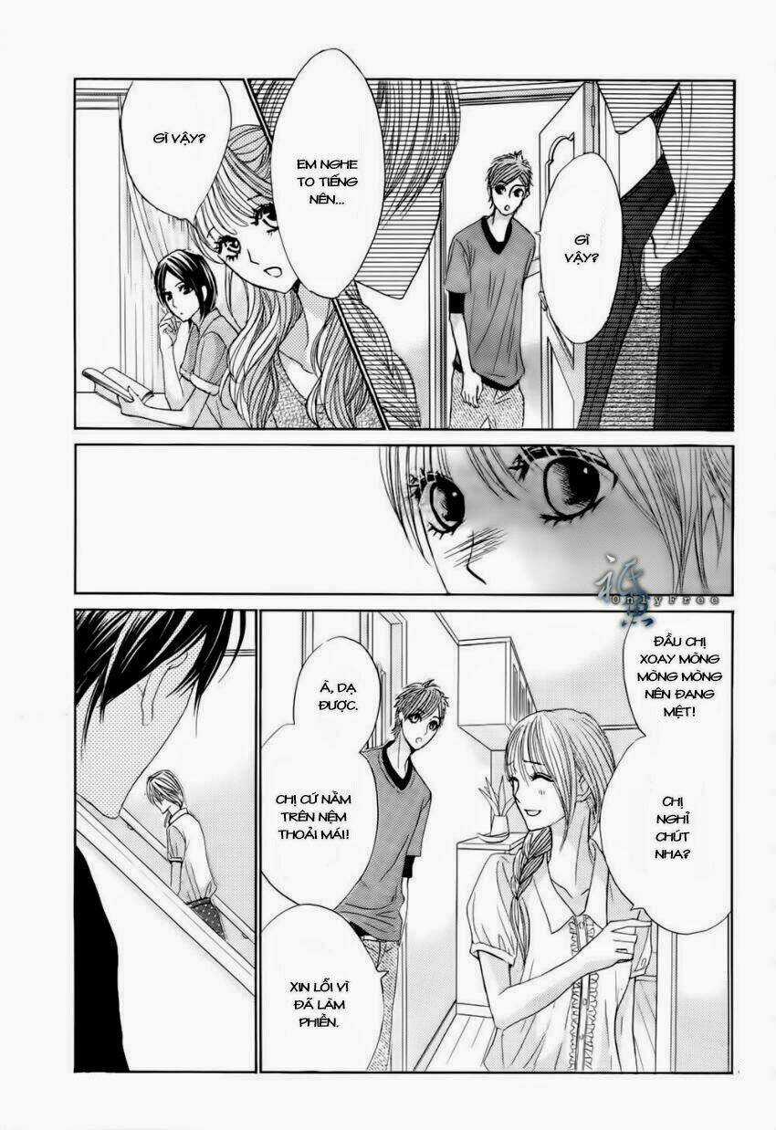 L-Dk Chapter 41 trang 41