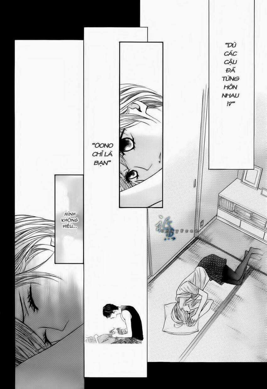 L-Dk Chapter 41 trang 42