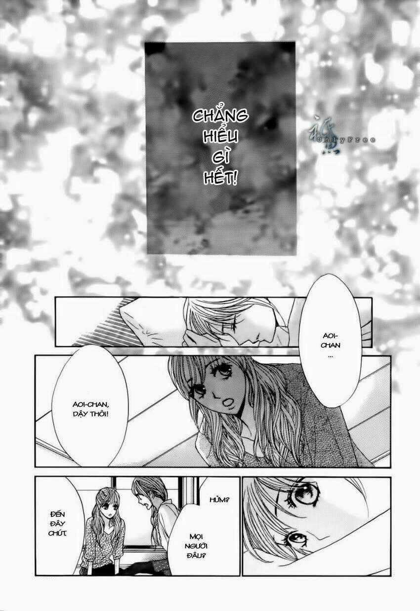 L-Dk Chapter 41 trang 43