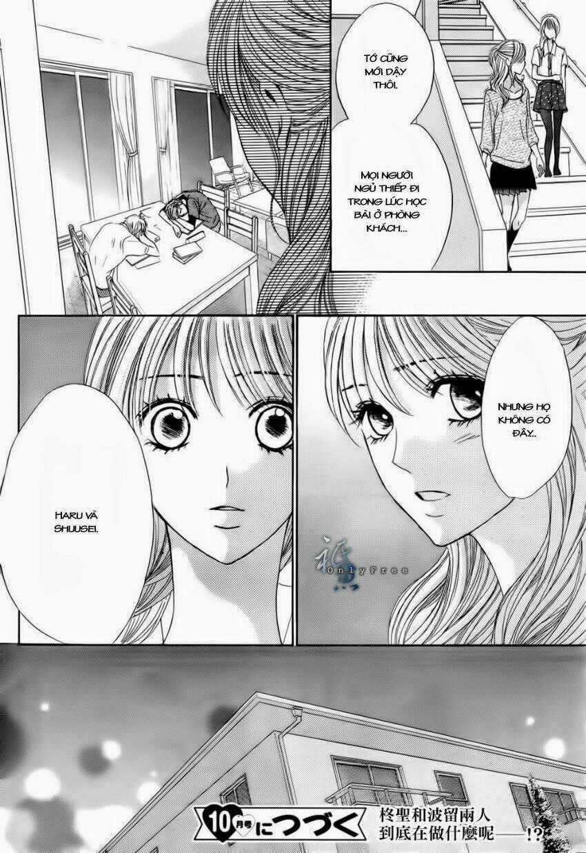 L-Dk Chapter 41 trang 44