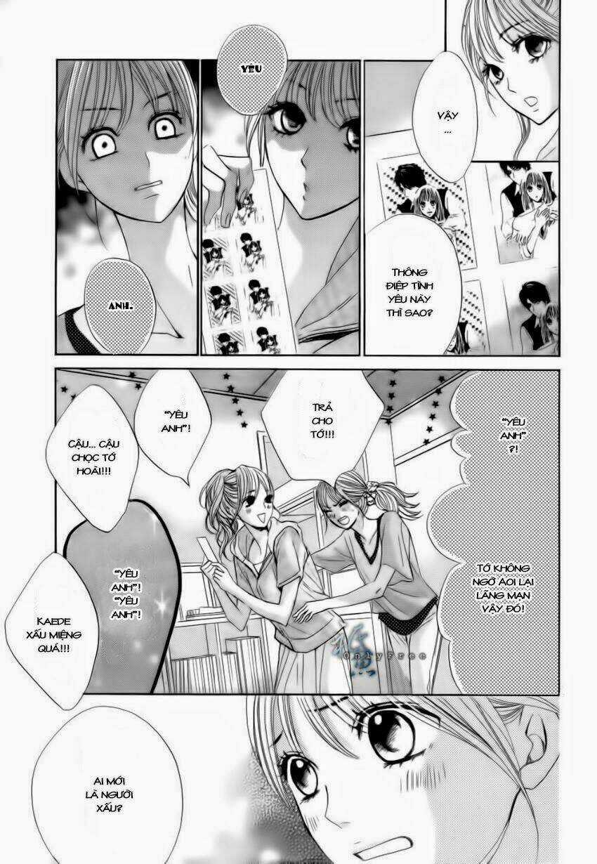 L-Dk Chapter 41 trang 5