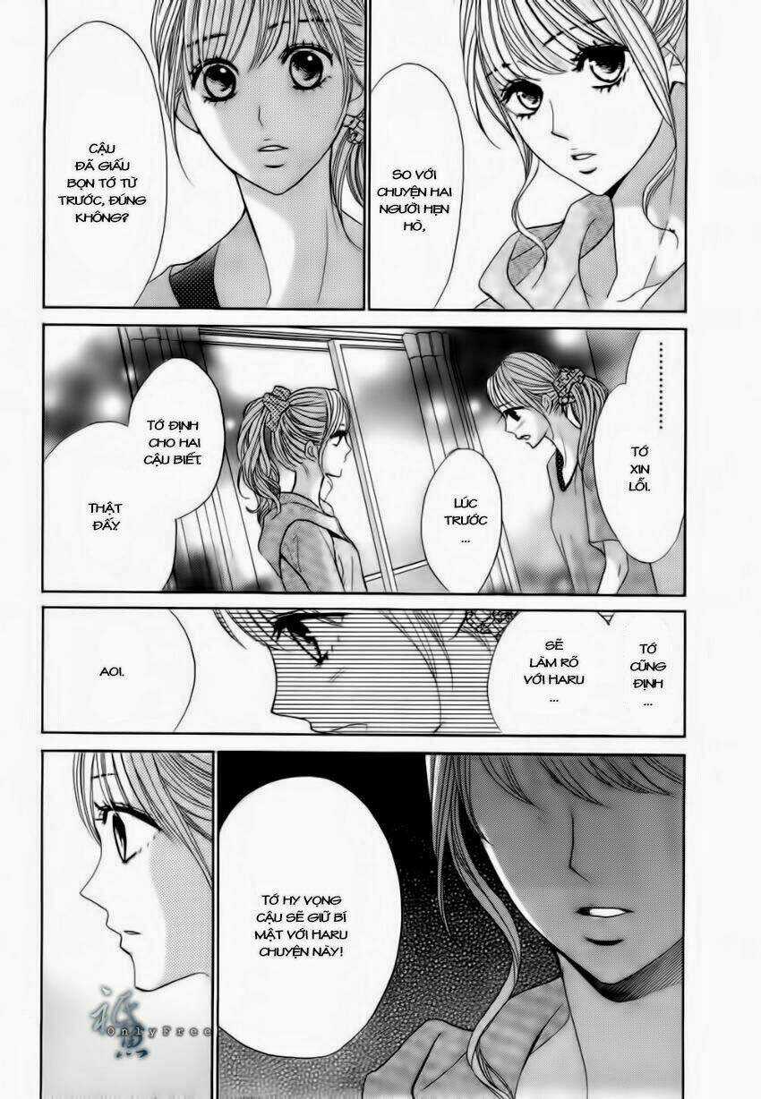 L-Dk Chapter 41 trang 6