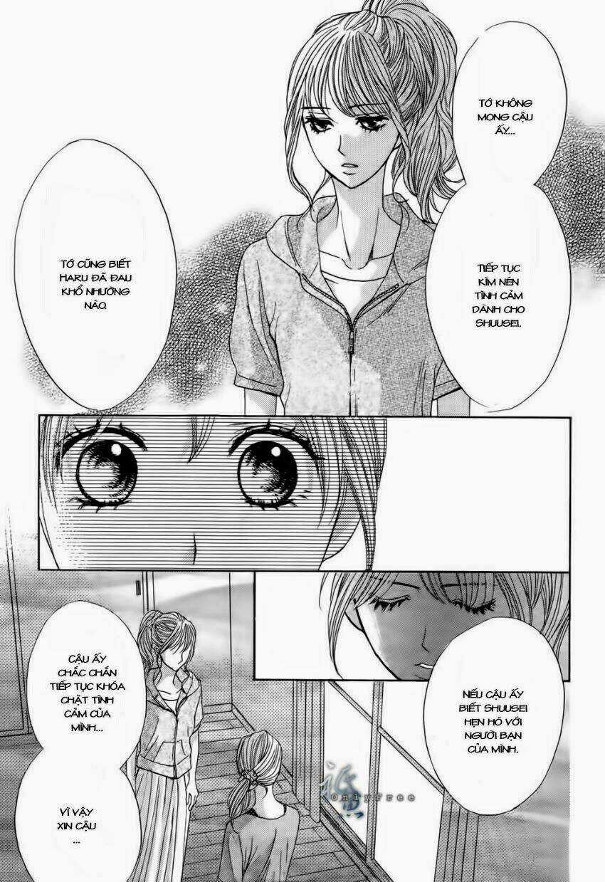 L-Dk Chapter 41 trang 7