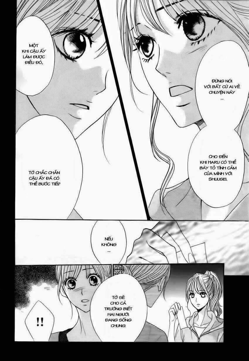 L-Dk Chapter 41 trang 8