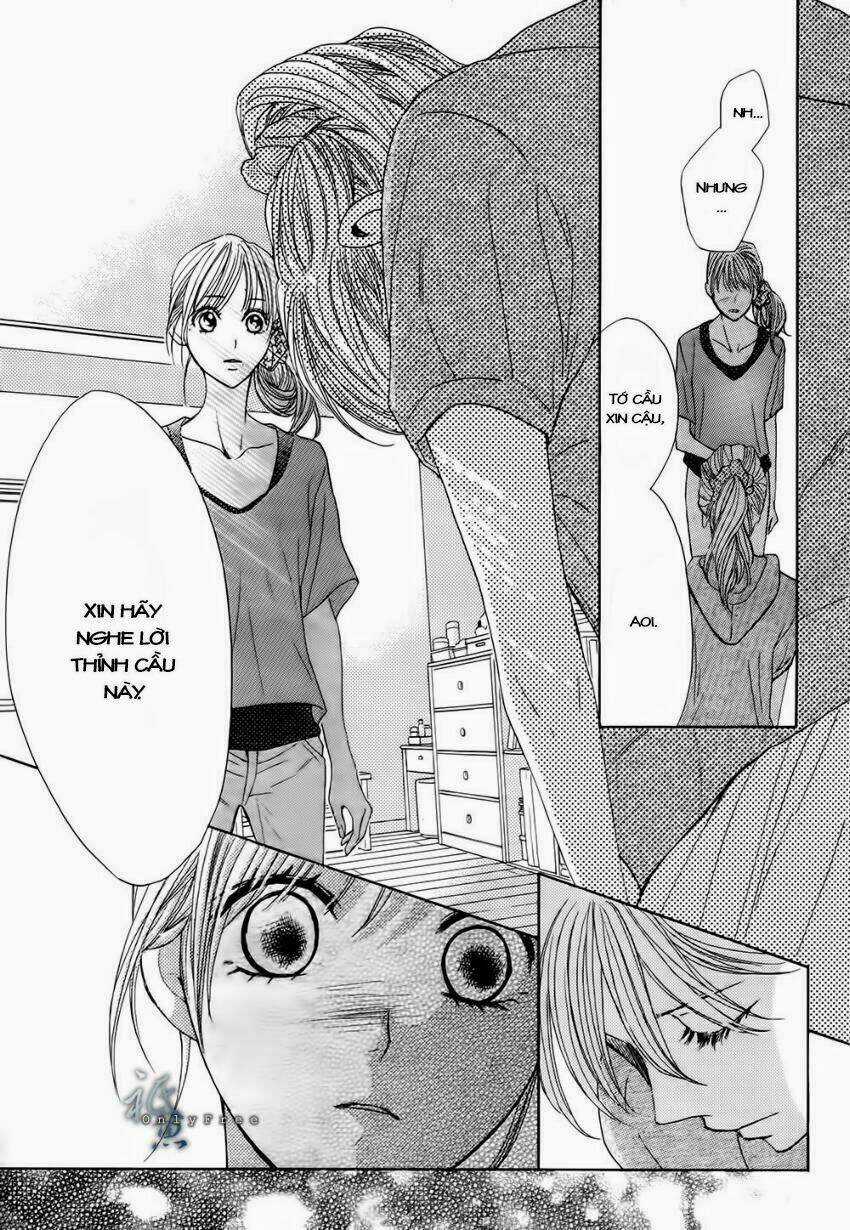 L-Dk Chapter 41 trang 9