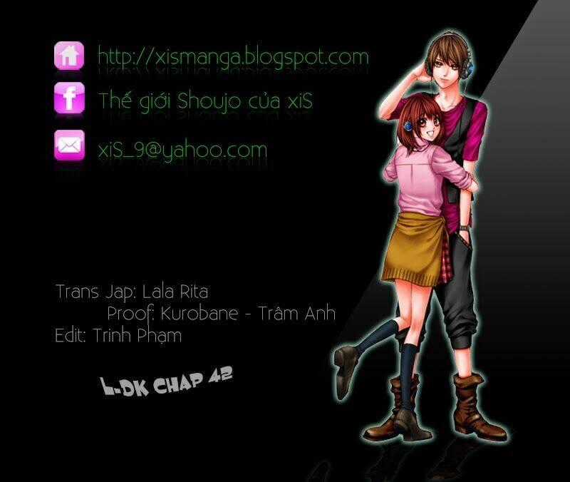 L-Dk Chapter 42 trang 1