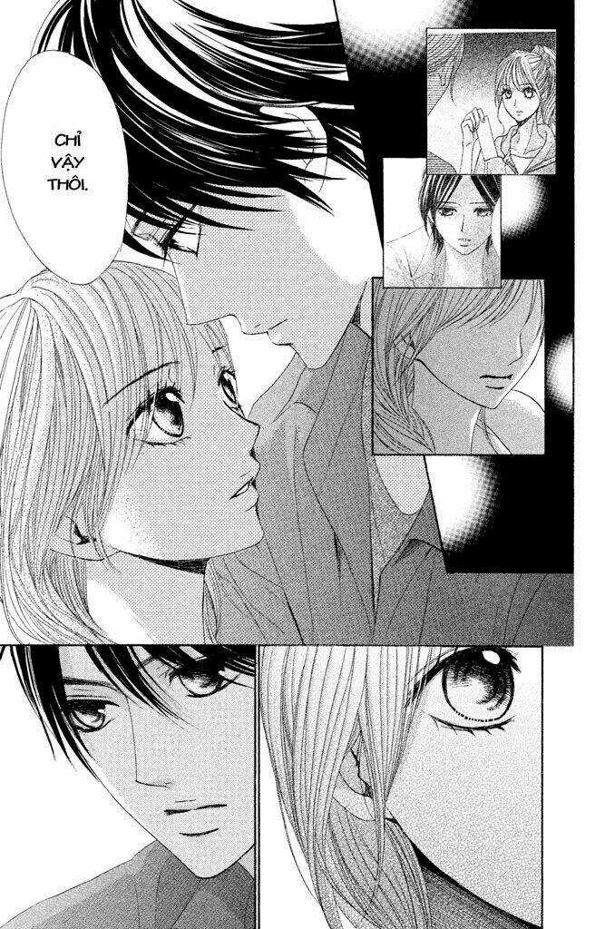 L-Dk Chapter 42 trang 10