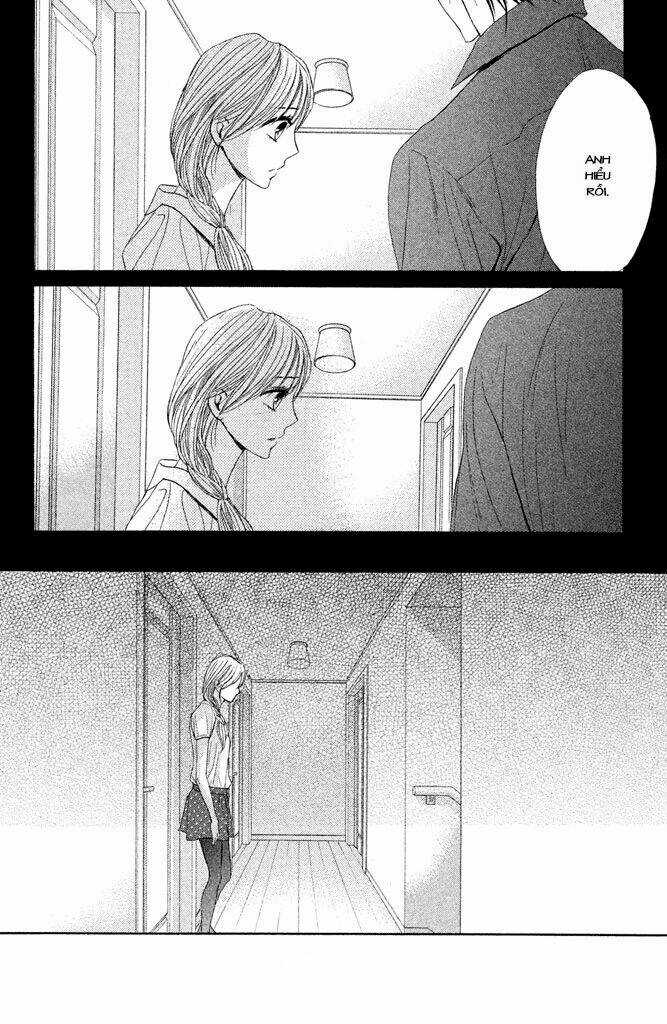 L-Dk Chapter 42 trang 11