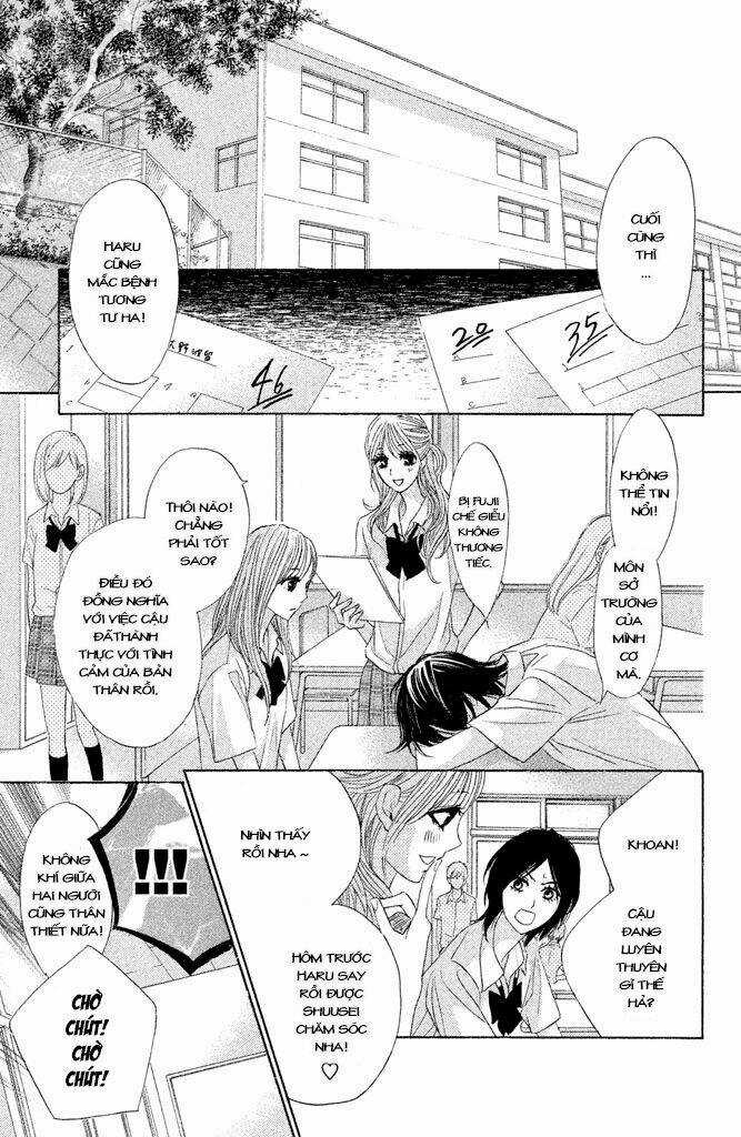 L-Dk Chapter 42 trang 12