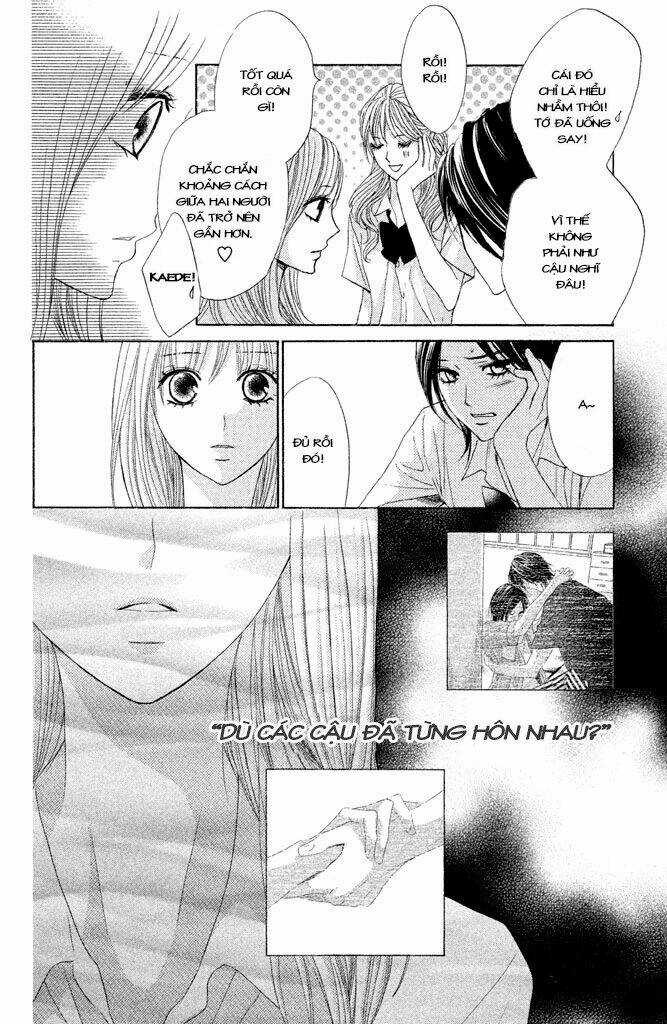 L-Dk Chapter 42 trang 13