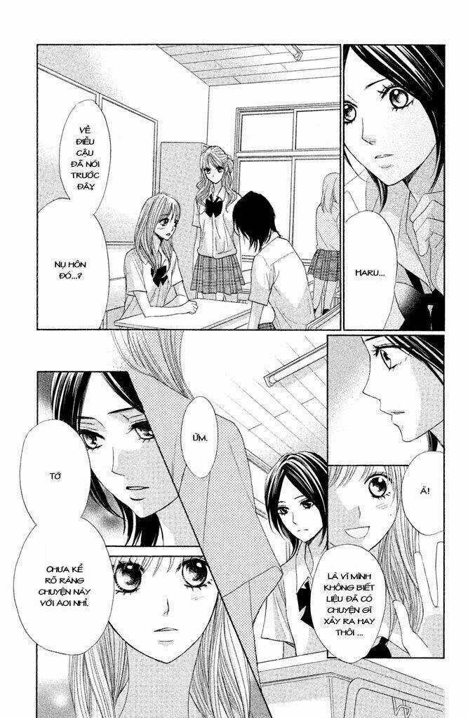 L-Dk Chapter 42 trang 14