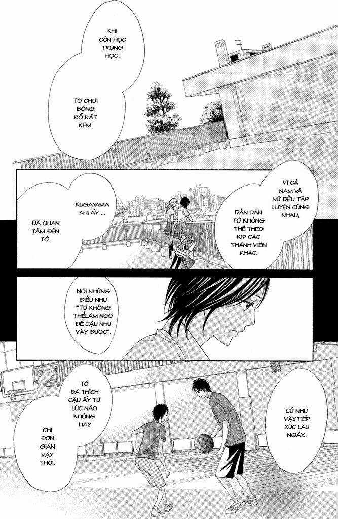 L-Dk Chapter 42 trang 15