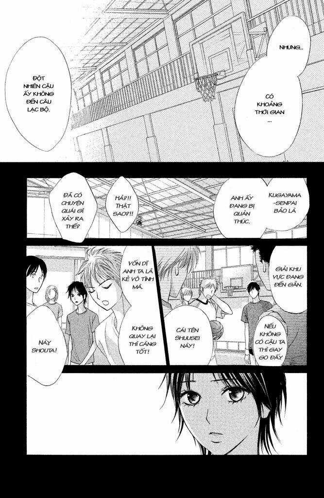 L-Dk Chapter 42 trang 16