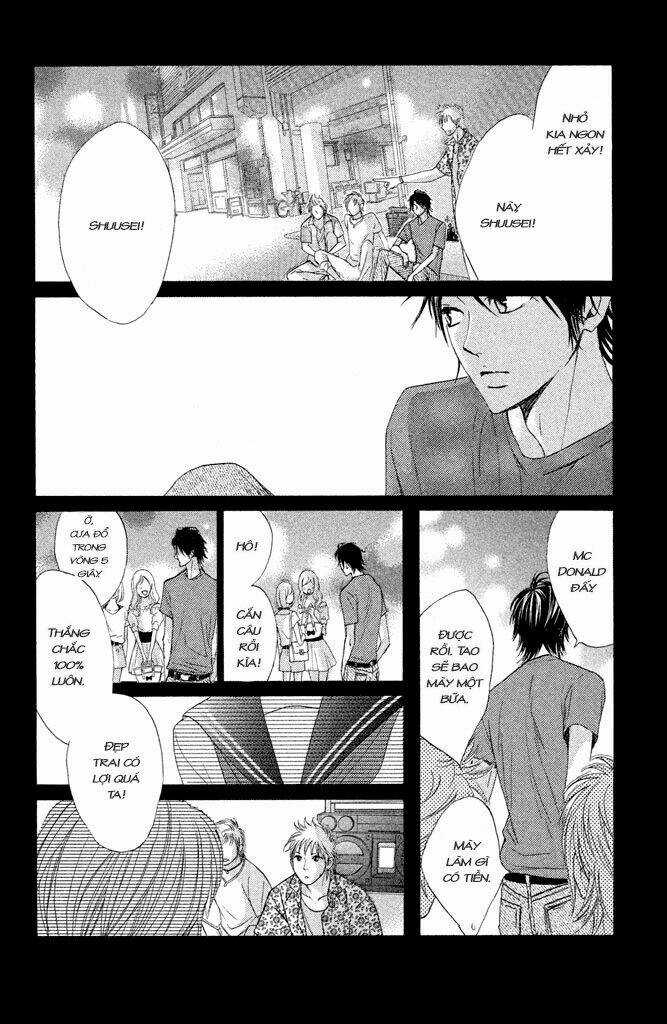 L-Dk Chapter 42 trang 17