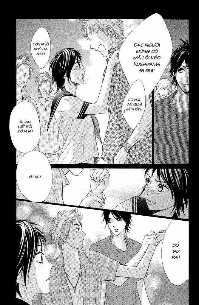 L-Dk Chapter 42 trang 18