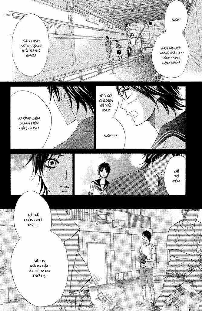 L-Dk Chapter 42 trang 19